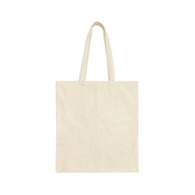 Load image into Gallery viewer, WARM WISHES &amp; HOT CHOCOLATE Tote Bag
